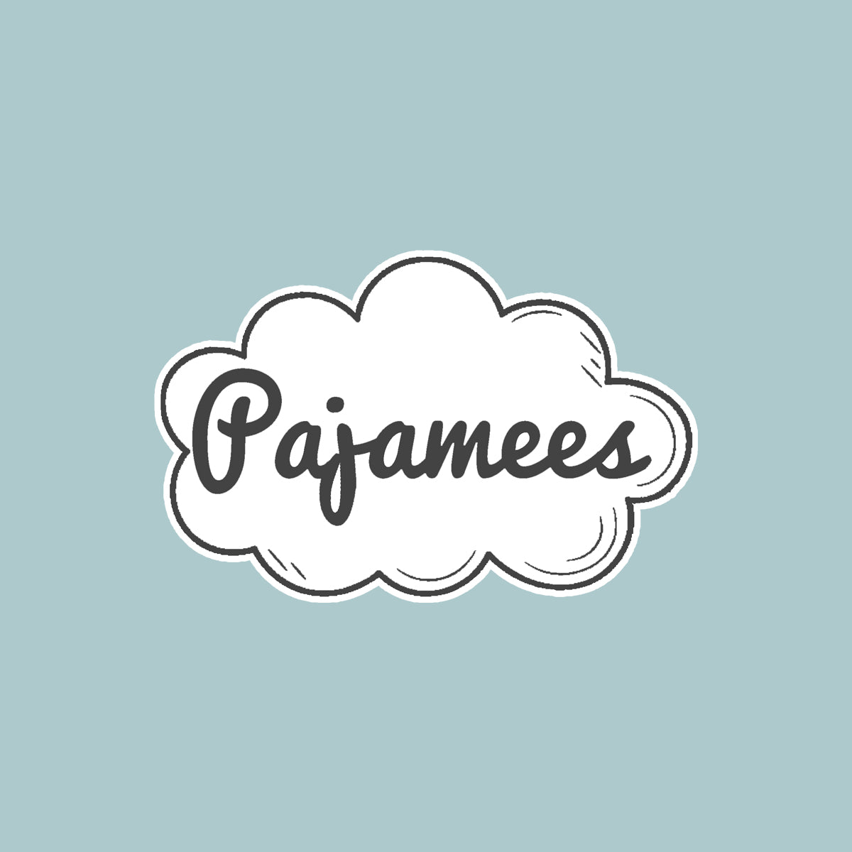 Pajamees Gift Card