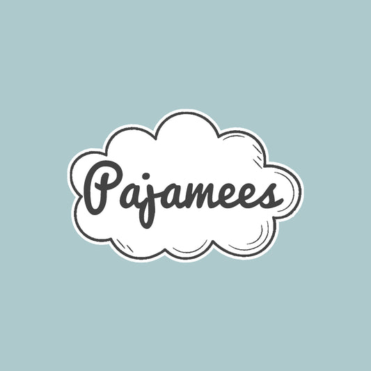 Pajamees Gift Card